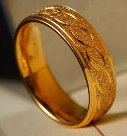 DC Magnetron Sputtering Thin Film Coating Machine, Jewelry IPG gold Coating Equipment