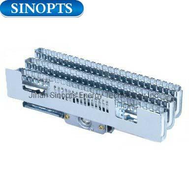                  Gas Water Heater Burner Parts for Boiler             