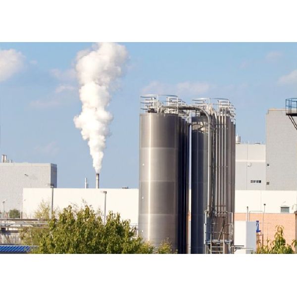 Prefabricated 99.6% Hydrogen Plant From Methanol