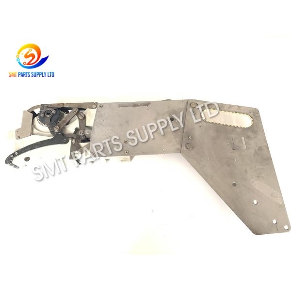 Original New CP 32MM SAMSUNG SMT Feeder For CP40 CP45 Machine In Stock