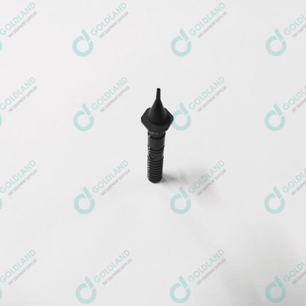 FUJI SMT Nozzle  XP142 XP143 XPF 0.7MM NOZZLE For FUJI SMT Pick And Place Machine ADNPN8316