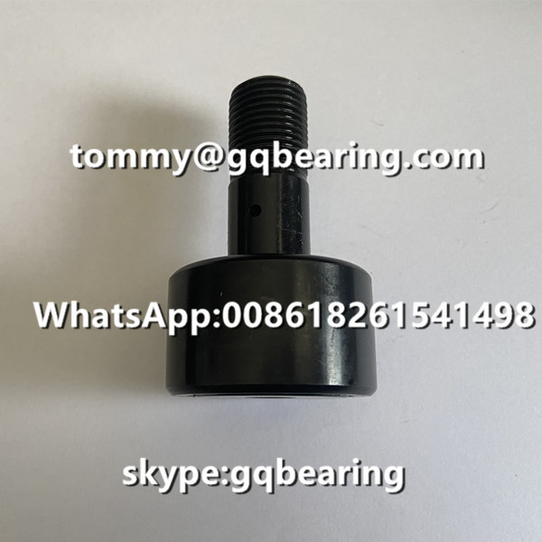 IKO bearing CR24 R Cam Follower Bearing Cam Roller Bearing CR24 1/2 inch CR24 UU Track Roller Bearing