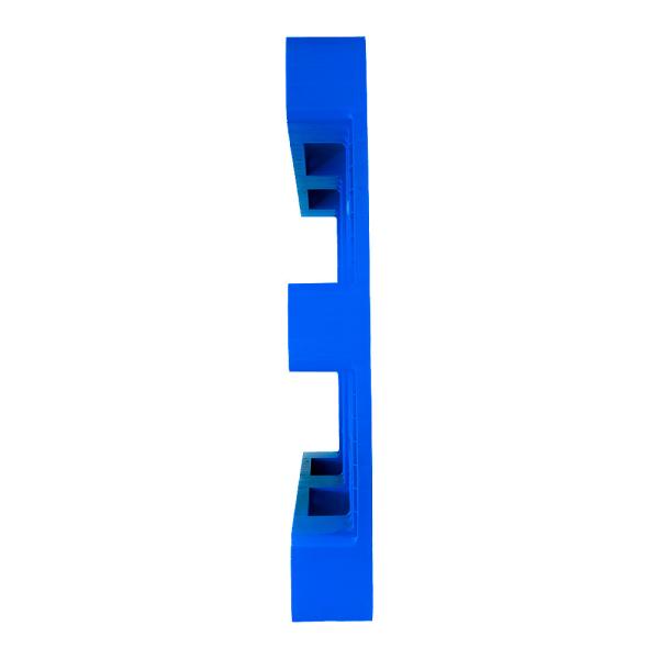 Customized Logo Chinese Light Duty Forklift Industrial Cantilever Racking Plastic Pallet