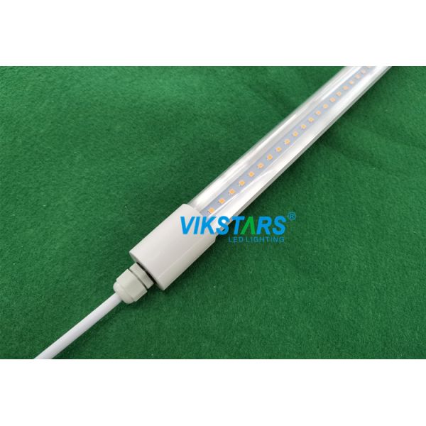 Станция метро света 130lm/w T8 22W трубки СИД станции метро умная