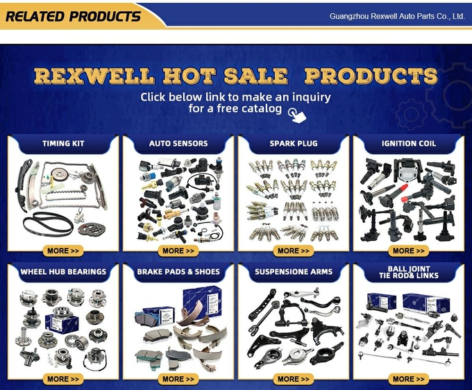 Автомобиль передний стиральщик лобового стекла Jet Nozzle для Kia Ceed 98630-1H510 986301H510