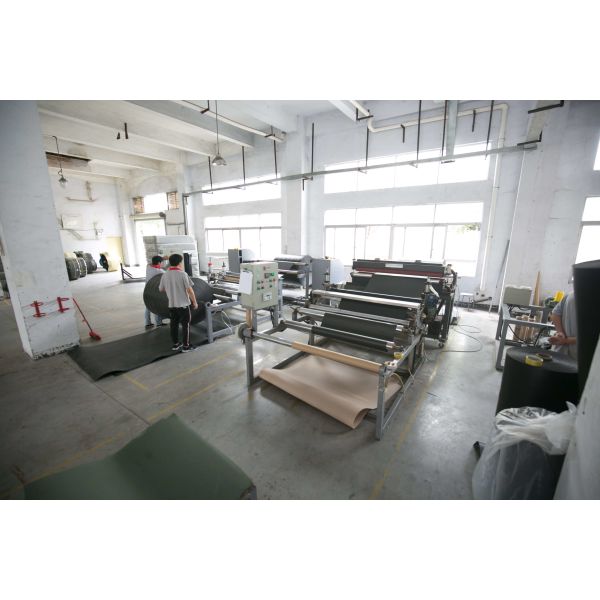 Polyolefin Thermal Insulation Foam PE Rubber Aero Aluminum Foil Foam XLPE Polyethylene Rolls and Sheets