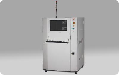 Máquina/equipamento do DISP SMT com câmara digital da cor e o servo motor da C.A.