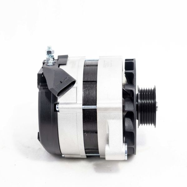 VG1095094002 Diesel Engine Alternator Antirust JFZ2972VC1 For HOWO Truck