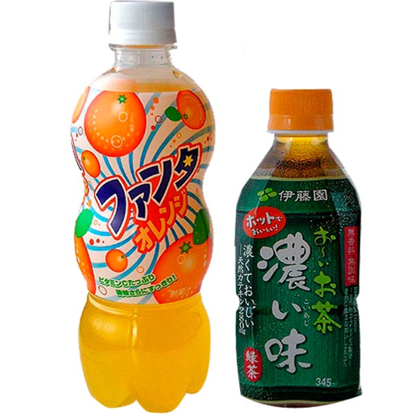 Пурпуровые ярлыки втулки сокращения жары для бутылки питья виноградины глоточка губы