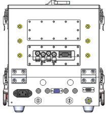 Drawer Chamber, Automatic Chamber, Drawer Automatic Shielding BOX,Pneumatic