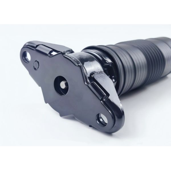 68069675AC Jeep Grand Cherokee WK Rear Air Suspension Shock  Absorber