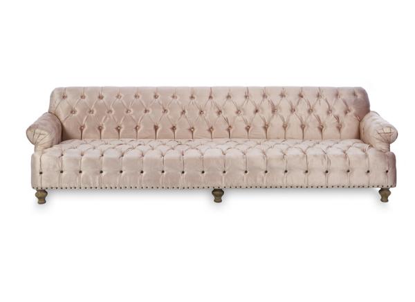 fabric material for sofa set	royal style sofa sofa velvet	pu sofa factory carved wood and leather sofa sets sofa chester