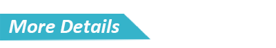 OEM 2 Ply 3 Ply Nonwoven Surgical Face Mask With Anti Fog Visor