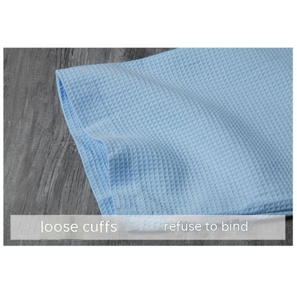 Удобный и поглощающий коралловый шерсть купальное полотенце платье для женщин Взрослый размер