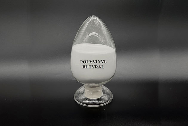 PVB