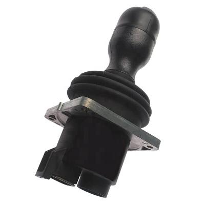 Joystick 101005 75565 235403 pour le génie S100 S105 S120 S125