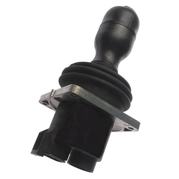 Top 2 Axis Joystick Controller 101174GT for Genie Boom lift Z45-25JRT,Z60-34RT,S85,S125 S65