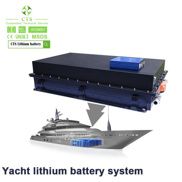 500V 100kwh lifepo4 battery module with heating and cooling for electric light truck No reviews yet