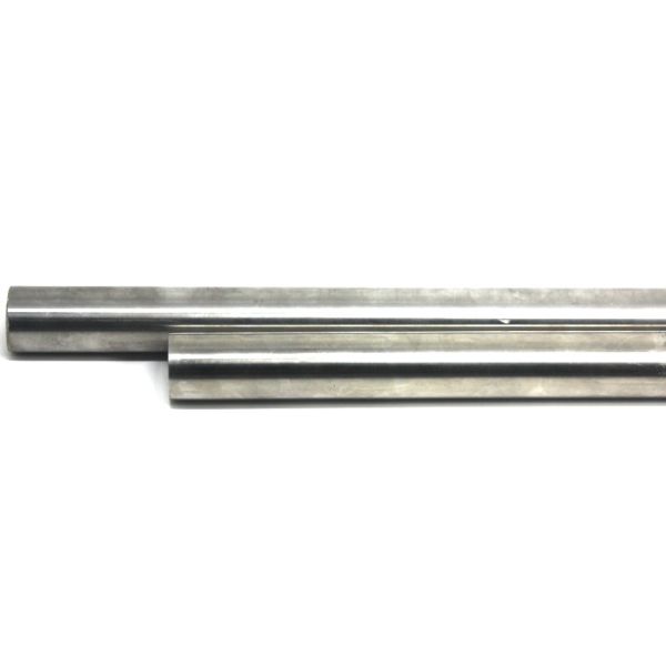 Адвокатура 2000mm никеля Hastelloy C276 круглая 2500mm C276 5800mm JIS