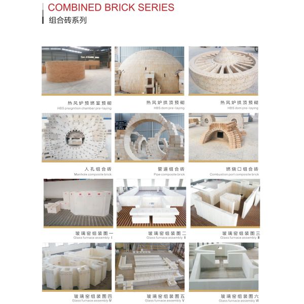 Изготовленный из высокой плотности алюминия и легкого веса