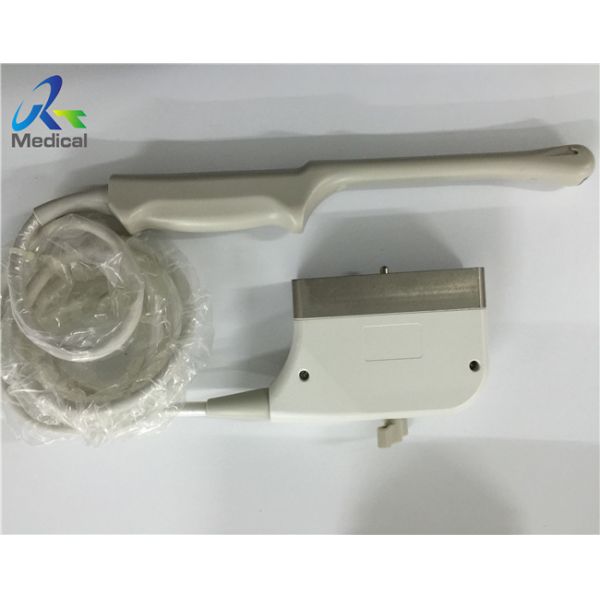 Mindray 65EC10HA Compatible Ultrasound Probe For General Imaging 9900 Plus