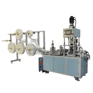 La substance particulaire de protection filtre faire à machine la largeur élevée