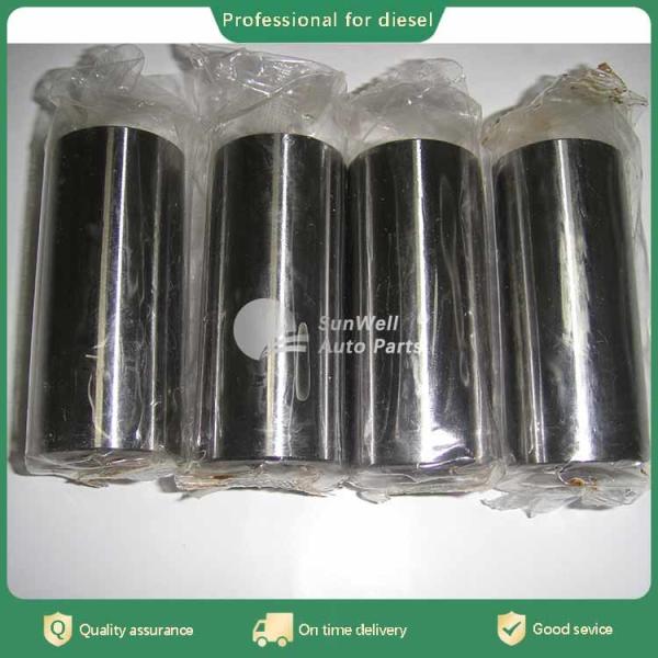 Diesel engine 4BT/6BT/NT855/K19 Piston pin 4900404 for sale