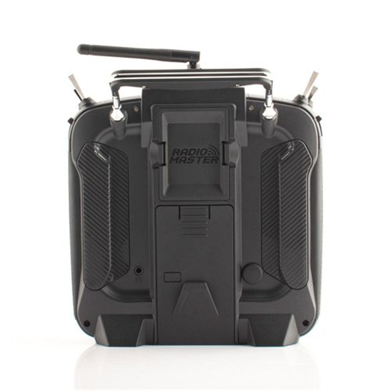 New RadioMaster TX16S MKII V4.0 CH 2.4G Hall Gimbals Transmitter Remote Control 4in1 Support EDGETX OPENTX For RC Drone