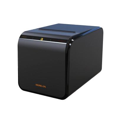 ACE G1Y High Speed Print 58mm Thermal Printer Pos Printer for Retail