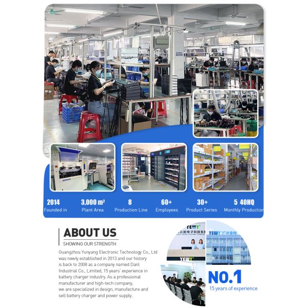 Lifepo4 зарядное устройство 12V 70A полностью автоматическое зарядное устройство батареи 4S 14.6V 70A зарядное устройство lifepo4