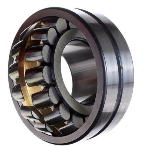 21300 Spherical Roller Thrust Bearing 30mm -110mm For electric motor