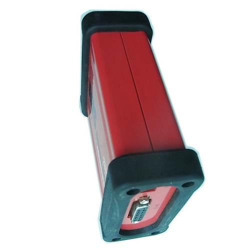 Diesel Car Truck Diagnostic Tool,Heavy Truck Diesel ADS-H