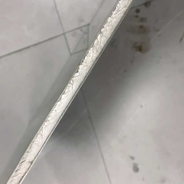 Aluminum Thick Plate for Kitchen and Decorative Industry Precision Technology Innovation