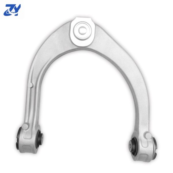 Front Upper Left Right Suspension Control Arm OE LR148192 LR148193 Fit for Range Rover Hot Sale Low Price Auto Spare Parts