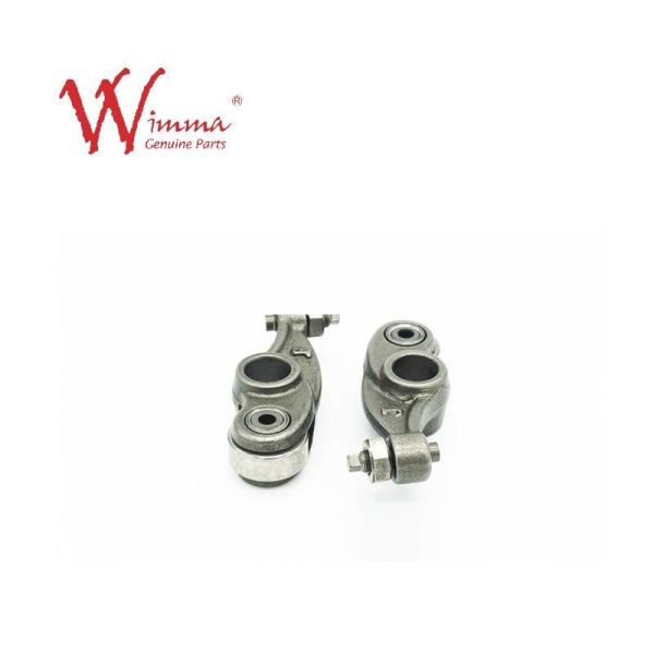 OEM qualité HRC65 type rouleau bras rocker découvrir 100m assemblage de soupape d'échappement en gros