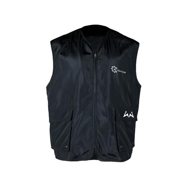 Desenho personalizado Nylon Elastane Casual Fitness Sports Vestido de ginástica