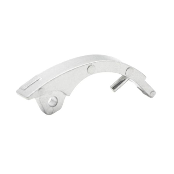 Metal powder injection molding glasses accessories Stainless steel transmission machinery hardware processing parts