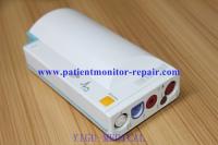 Módulo de M3001A M3012A M3014A M3016A MMS para o monitor paciente