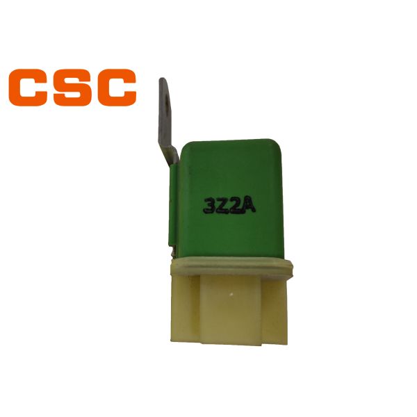 Части экскаватора Хитачи вторичного рынка реле 4251588 серии ЗАС экскаватора общие