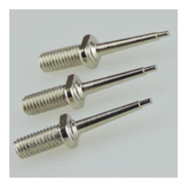 Stainless Steel Ear Tag Tagger Plier Nail