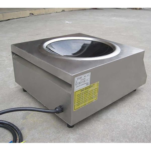 плита семьи мини электрическая