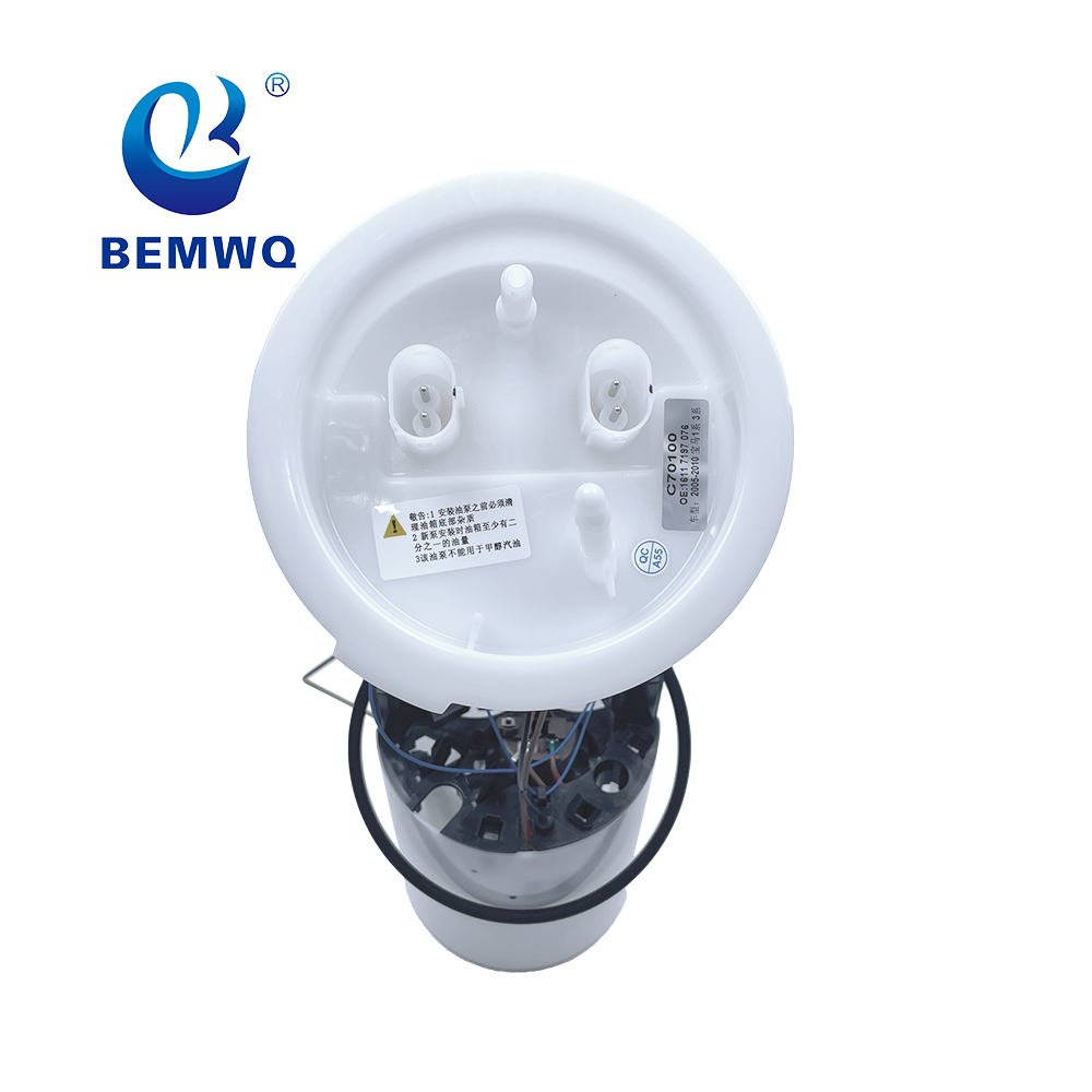 16147197075 16117159144 Fuel Float For BMW E87 3-SERIES E90 E92 E93 N46