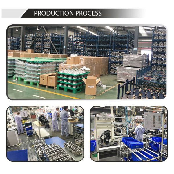 ДА471Q Двигатель 1.3L Вместимость Хафэйская гонка лошадей Гарантированная 471Q-1600800 Покрытие сцепления