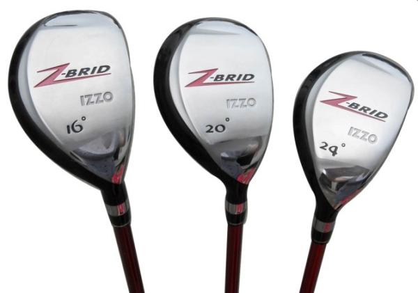 stainless steel golf hybrid , golf hybrid , golf Ut , stainless steel golf head