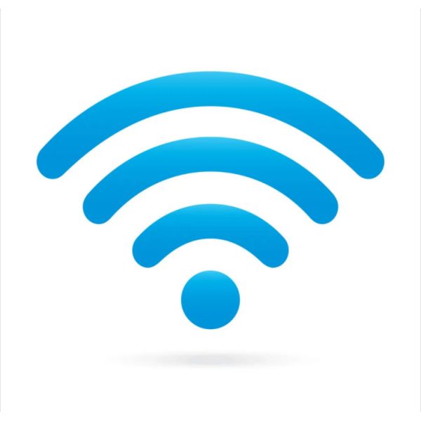 Стена цилиндра горячей воды теплового насоса источника воздуха 0.6KW R134a белая установила