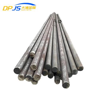 18mm 19mm 316 316l Stainless Steel Rod 1/16 1/2 Inch 1/8 Inch  2 Inch 904L 316L Polish Bright Black