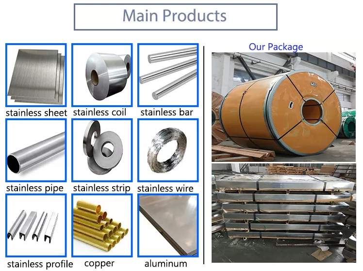 12m 304 316 Stainless Steel Angle Galvanized ASTM JIS Building Structure