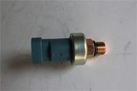 El interruptor Hitachi parte 4353686 el excavador eléctrico Spare Parts Sensor de EX220 EX200