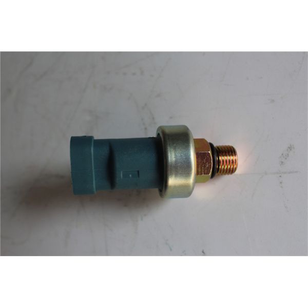 Switch Hitachi Parts 4353686 EX220 EX200 Electric Excavator Spare Parts Sensor