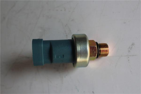 O interruptor Hitachi parte 4353686 a máquina escavadora elétrica Spare Parts Sensor de EX220 EX200